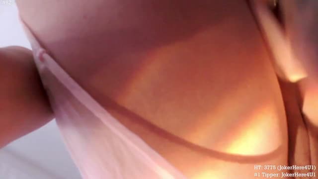 Gallery image thumbnail from Marie's myfreecams stream on, 11/17/2022, 03:21 image 19 of 20