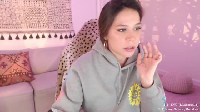 Gallery image thumbnail from Marie's myfreecams stream on, 11/18/2022, 06:19 image 19 of 20