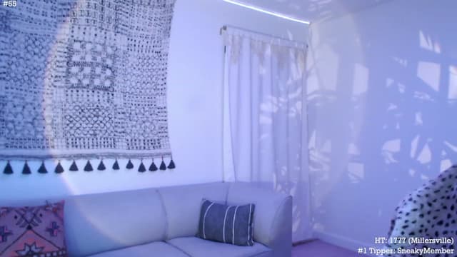 Gallery image thumbnail from Marie's myfreecams stream on, 11/18/2022, 06:19 image 3 of 20