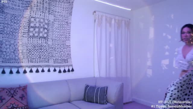 Gallery image thumbnail from Marie's myfreecams stream on, 11/18/2022, 06:19 image 2 of 20