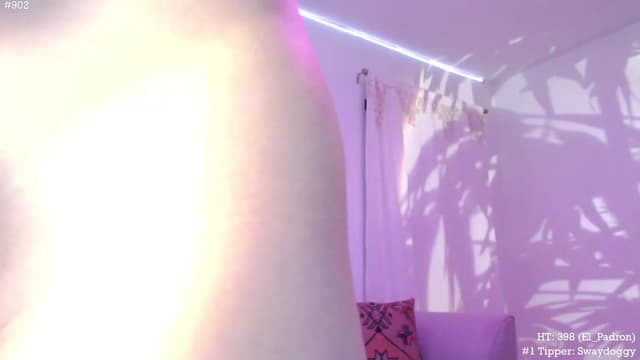 Gallery image thumbnail from Marie's myfreecams stream on, 12/03/2022, 05:03 image 16 of 20