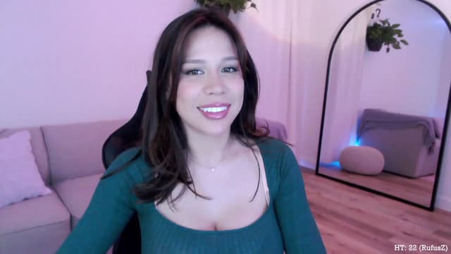 Gallery image thumbnail from Marie's myfreecams stream on, 03/24/2023, 02:59 image 5 of 20