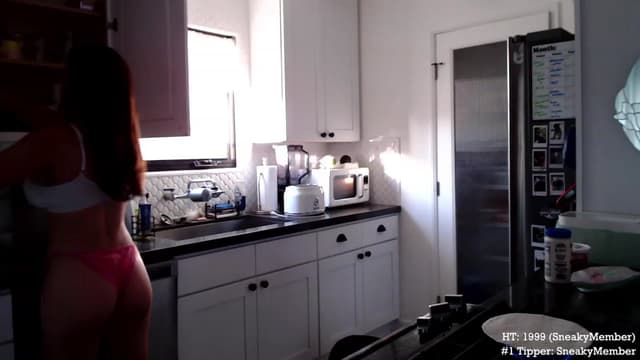 Gallery image thumbnail from Marie's myfreecams stream on, 06/21/2023, 02:40 image 14 of 20