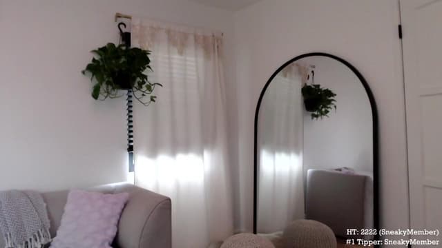 Gallery image thumbnail from Marie's myfreecams stream on, 08/01/2023, 01:30 image 3 of 20
