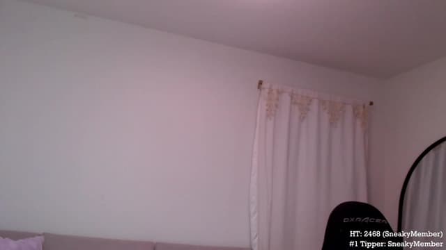Gallery image thumbnail from Marie's myfreecams stream on, 10/17/2023, 05:19 image 14 of 20