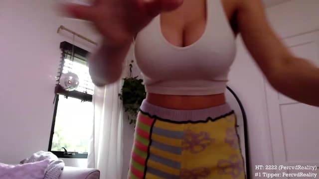 Gallery image thumbnail from Marie's myfreecams stream on, 11/20/2023, 23:50 image 18 of 20