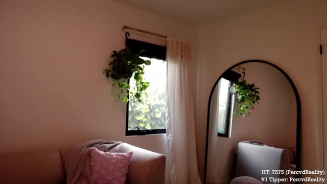 Gallery image thumbnail from Marie's myfreecams stream on, 11/21/2023, 23:40 image 5 of 20