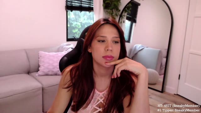 Gallery image thumbnail from Marie's myfreecams stream on, 11/29/2023, 24:40 image 20 of 20