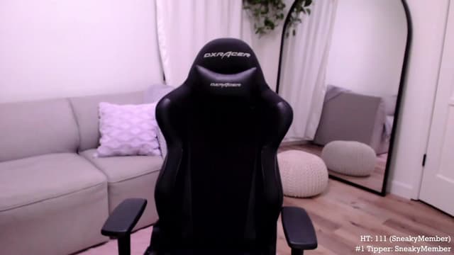 Gallery image thumbnail from Marie's myfreecams stream on, 11/30/2023, 05:59 image 4 of 20