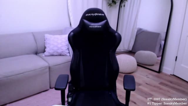 Gallery image thumbnail from Marie's myfreecams stream on, 11/30/2023, 05:59 image 18 of 20