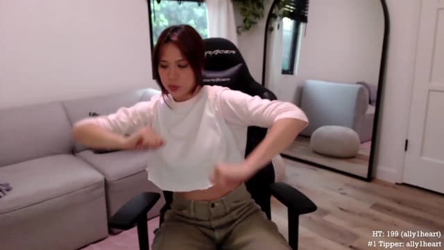 Gallery image thumbnail from Marie's myfreecams stream on, 12/06/2023, 01:01 image 1 of 20