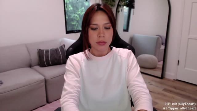 Gallery image thumbnail from Marie's myfreecams stream on, 12/06/2023, 01:01 image 8 of 20