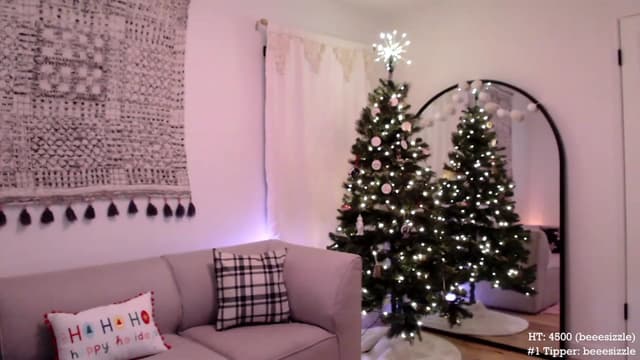 Gallery image thumbnail from Marie's myfreecams stream on, 12/08/2023, 04:23 image 5 of 20