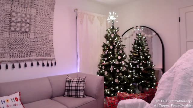 Gallery image thumbnail from Marie's myfreecams stream on, 12/22/2023, 05:45 image 8 of 20
