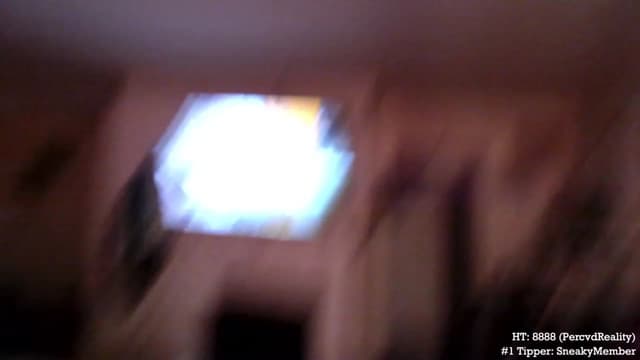 Gallery image thumbnail from Marie's myfreecams stream on, 01/05/2024, 04:14 image 17 of 20