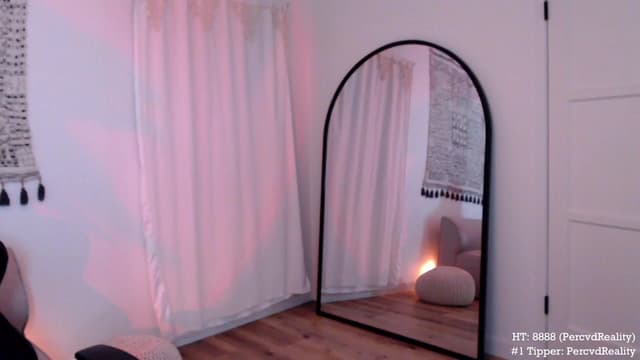 Gallery image thumbnail from Marie's myfreecams stream on, 01/05/2024, 04:14 image 4 of 20