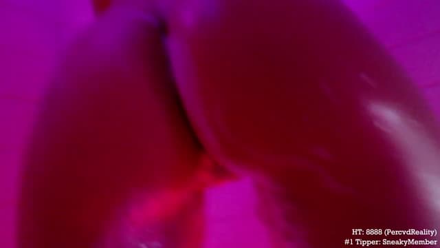 Gallery image thumbnail from Marie's myfreecams stream on, 01/05/2024, 04:14 image 12 of 20