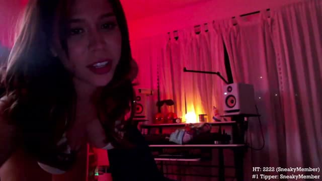 Gallery image thumbnail from Marie's myfreecams stream on, 01/13/2024, 07:52 image 10 of 20