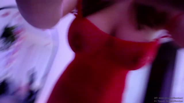 Gallery image thumbnail from Marie's myfreecams stream on, 02/10/2024, 04:05 image 6 of 20