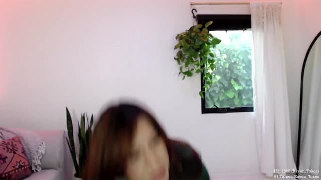 Gallery image thumbnail from Marie's myfreecams stream on, 04/02/2024, 02:22 image 1 of 20