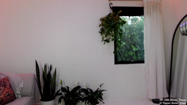 Gallery image thumbnail from Marie's myfreecams stream on, 04/02/2024, 02:22 image 12 of 20
