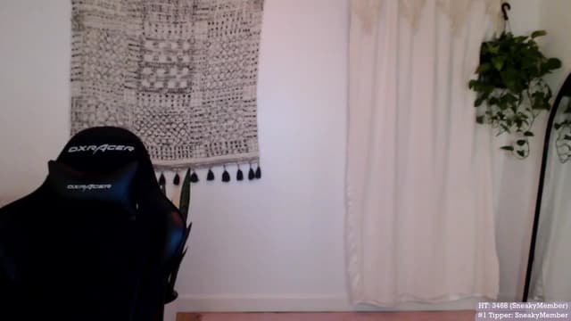 Gallery image thumbnail from Marie's myfreecams stream on, 05/07/2024, 05:36 image 14 of 20
