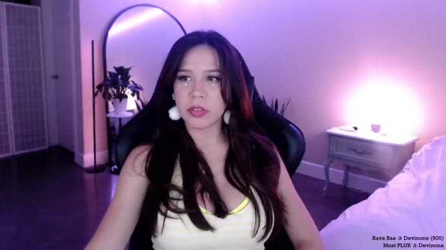 Gallery image thumbnail from Marie's myfreecams stream on, 10/05/2024, 02:24 image 11 of 20