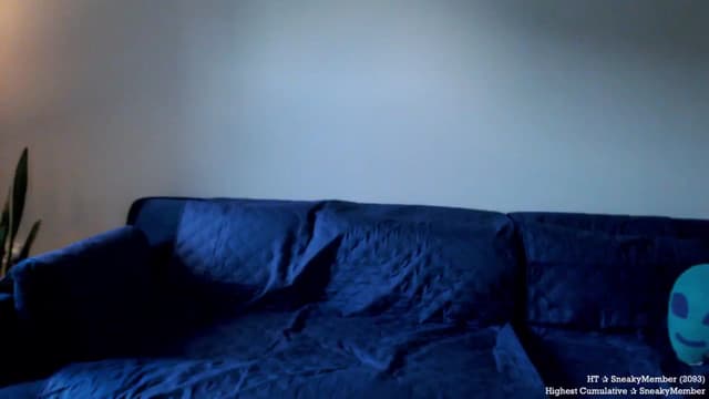 Gallery image thumbnail from Marie's myfreecams stream on, 11/08/2024, 24:57 image 9 of 20