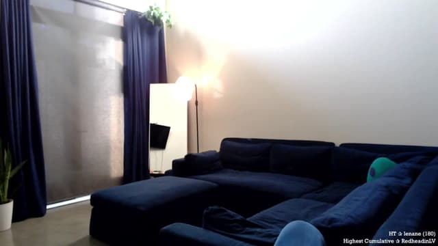 Gallery image thumbnail from Marie's myfreecams stream on, 11/13/2024, 24:48 image 8 of 20