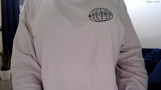Gallery image thumbnail from Marie's myfreecams stream on, 11/14/2024, 21:45 image 20 of 20