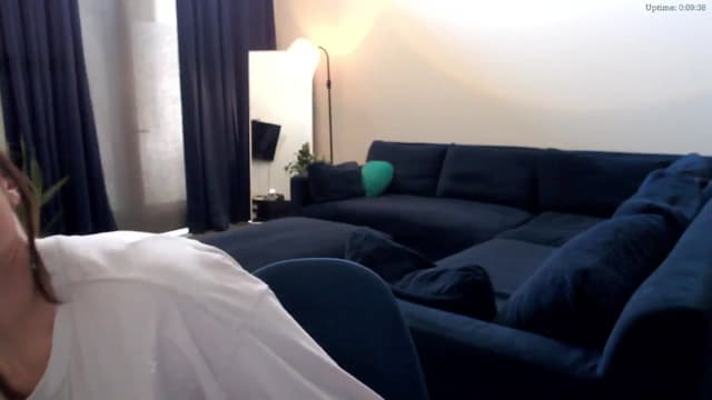 Gallery image thumbnail from Marie's myfreecams stream on, 11/14/2024, 21:45 image 9 of 20