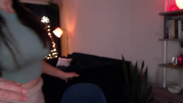 Gallery image thumbnail from Marie's myfreecams stream on, 12/05/2024, 01:20 image 16 of 20