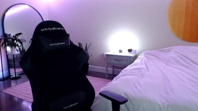 Gallery image thumbnail from Marie's myfreecams stream on, 12/05/2024, 23:20 image 3 of 20