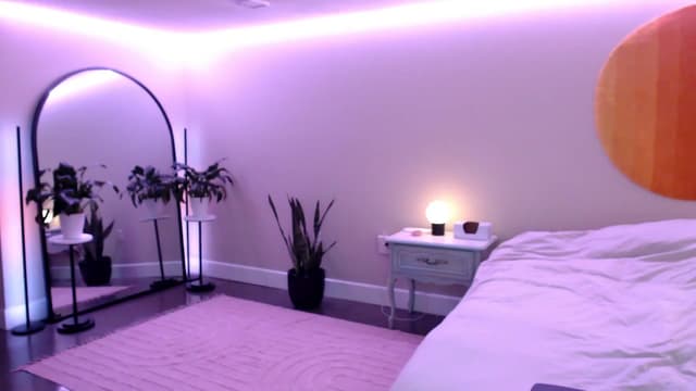 Gallery image thumbnail from Marie's myfreecams stream on, 12/07/2024, 02:25 image 9 of 20