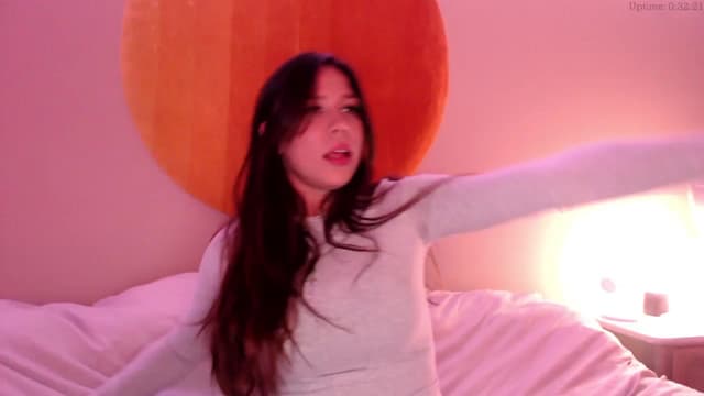 Gallery image thumbnail from Marie's myfreecams stream on, 12/24/2024, 03:06 image 11 of 20