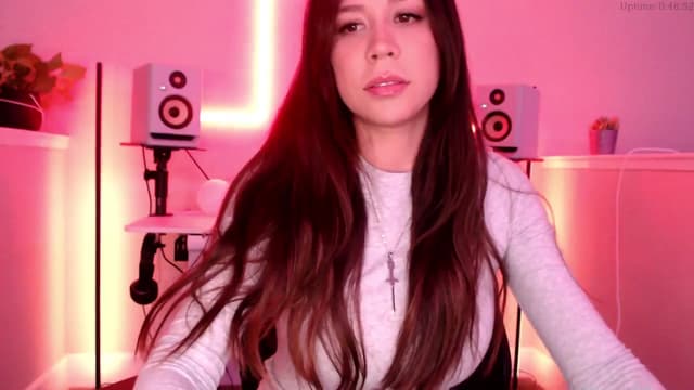 Gallery image thumbnail from Marie's myfreecams stream on, 12/24/2024, 03:06 image 19 of 20