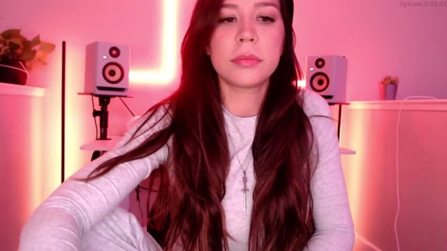 Gallery image thumbnail from Marie's myfreecams stream on, 12/24/2024, 03:06 image 18 of 20