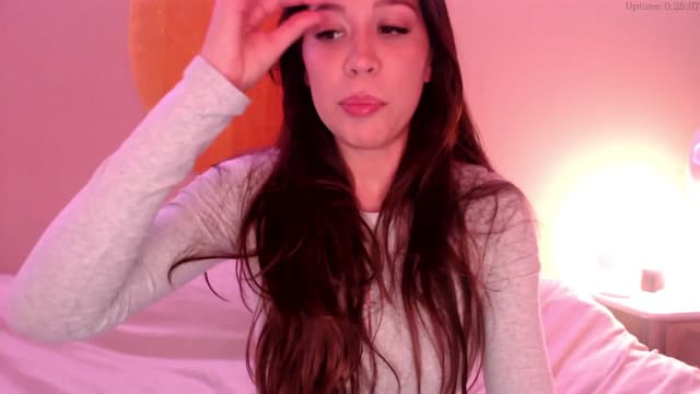 Gallery image thumbnail from Marie's myfreecams stream on, 12/24/2024, 03:06 image 7 of 20