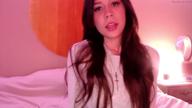 Gallery image thumbnail from Marie's myfreecams stream on, 12/24/2024, 03:06 image 2 of 20