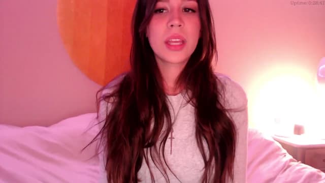 Gallery image thumbnail from Marie's myfreecams stream on, 12/24/2024, 03:06 image 9 of 20
