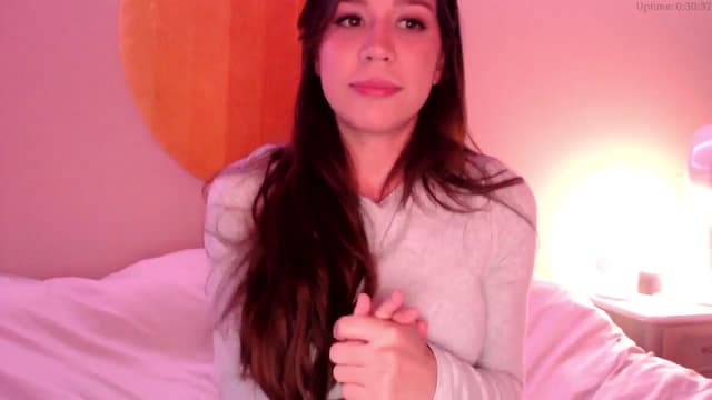 Gallery image thumbnail from Marie's myfreecams stream on, 12/24/2024, 03:06 image 10 of 20