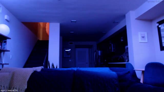 Gallery image thumbnail from Marie's myfreecams stream on, 12/27/2024, 04:29 image 10 of 20