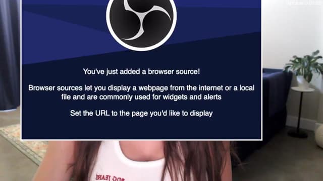 Gallery image thumbnail from Marie's myfreecams stream on, 01/18/2025, 24:00 image 7 of 20