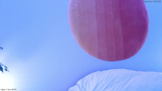 Gallery image thumbnail from Marie's myfreecams stream on, 01/24/2025, 01:12 image 2 of 20