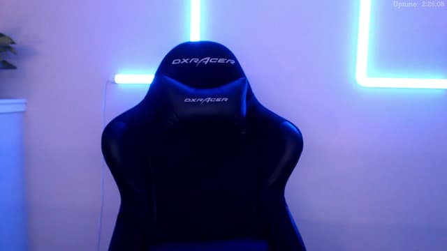 Gallery image thumbnail from Marie's myfreecams stream on, 02/08/2025, 03:34 image 7 of 20