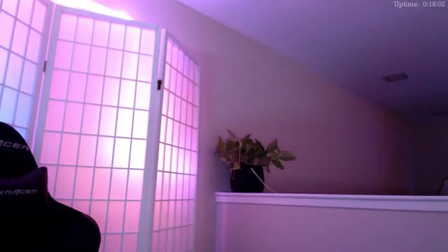 Gallery image thumbnail from Marie's myfreecams stream on, 02/14/2025, 22:30 image 19 of 20