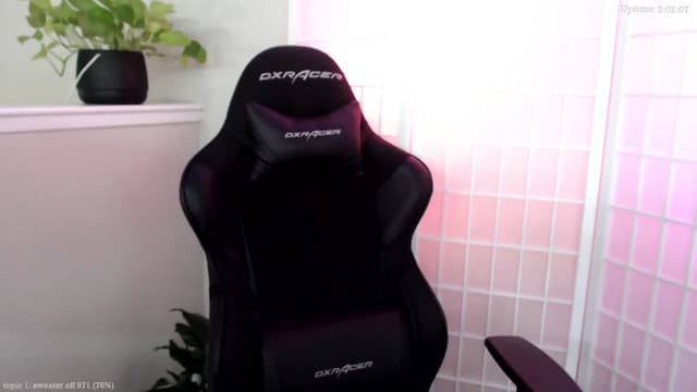 Gallery image thumbnail from Marie's myfreecams stream on, 02/22/2025, 01:44 image 13 of 20