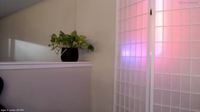 Gallery image thumbnail from Marie's myfreecams stream on, 02/22/2025, 01:44 image 17 of 20