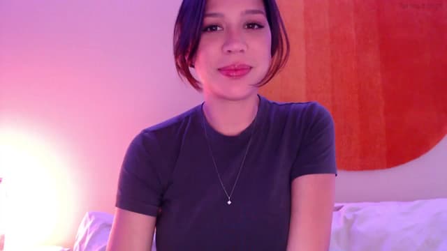 Gallery image thumbnail from Marie's myfreecams stream on, 02/25/2025, 22:44 image 1 of 20