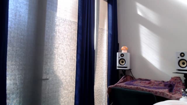 Gallery image thumbnail from Marie's myfreecams stream on, 03/13/2025, 23:26 image 8 of 20